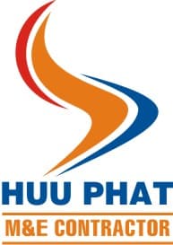 CÔNG TY TNHH CƠ ĐIỆN HỮU PHÁT
