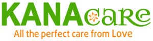 Công ty TNHH Kanacare Việt Nam