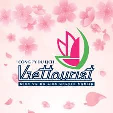 VIETTOURIST