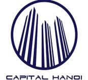 CÔNG TY CỔ PHẦN ĐẦU TƯ ĐỊA ỐC CAPITAL HÀ NỘI