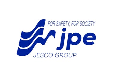 CÔNG TY CỔ PHẦN KỸ THUẬT JESCO PEICO