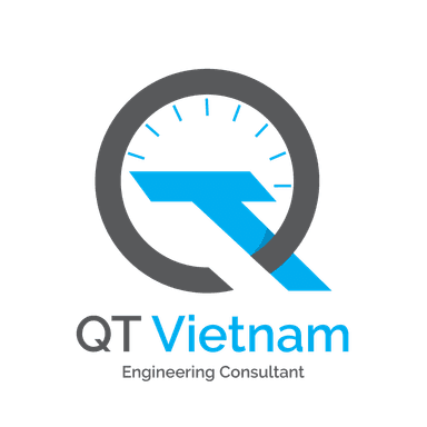 QT Vietnam Consulting and Design Co. Ltd