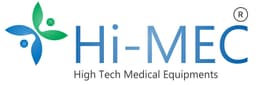 CÔNG TY TNHH HI-MEC VIỆT NAM