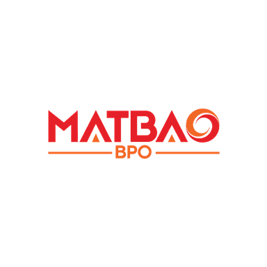 CÔNG TY CỔ PHẦN BPO MẮT BÃO