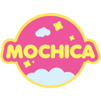 CÔNG TY TNHH THƯƠNG MẠI DỊCH VỤ MOCHICA