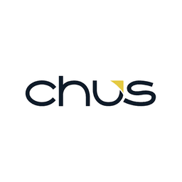 CHUSVN