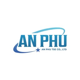 Kỹ Sư Cơ Điện Công Trình (M&E)
