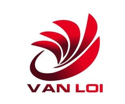 Kỹ Sư Thiết Kế Kết Cấu