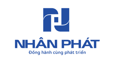 Công ty cổ phần thang máy Nhân Phát - Chi nhánh miền nam