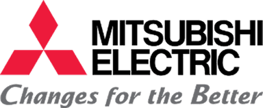 Mitsubishi Electric Vietnam