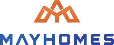 CÔNG TY CỔ PHẦN KINH DOANH BẤT ĐỘNG SẢN MAYHOMES