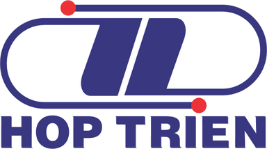 CÔNG TY TNHH HỢP TÁC VÀ PHÁT TRIỂN CÔNG NGHỆ TỰ ĐỘNG HỢP TRIỂN