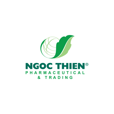 CÔNG TY CỔ PHẦN THƯƠNG MẠI VÀ DƯỢC PHẨM NGỌC THIỆN
