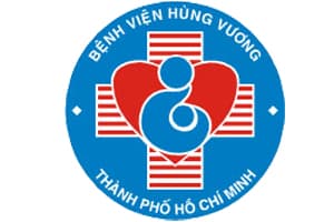 BỆNH VIỆN HÙNG VƯƠNG