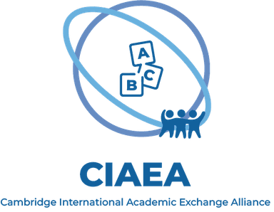 CÔNG TY TNHH CIAEA INTERNATIONAL COMMUNICATION