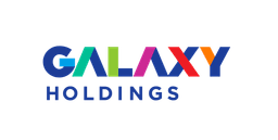 CÔNG TY TNHH GALAXY DIGITAL HOLDINGS
