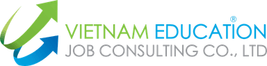 CÔNG TY TNHH TƯ VẤN GIÁO DỤC VIỆC LÀM VIỆT NAM