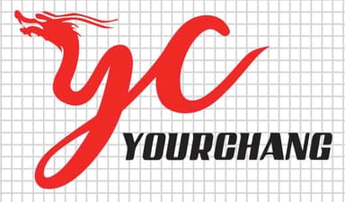 CÔNG TY TNHH QUỐC TẾ YOURCHANG (VIỆT NAM)