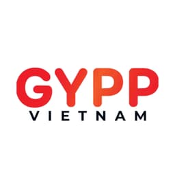 GYPP Việt nam