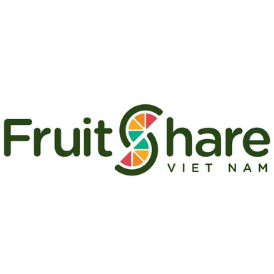 Công ty TNHH Fruitshare