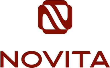 CÔNG TY CỔ PHẦN SẢN XUẤT VÀ THƯƠNG MẠI GỐM SỨ NOVITA