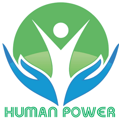 CÔNG TY TNHH HUMAN POWER 