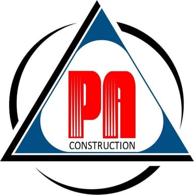 TNHH THIẾT KẾ XÂY DỰNG PHÚC AN
