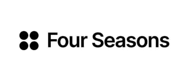 CÔNG TY TNHH FOUR SEASONS VINA