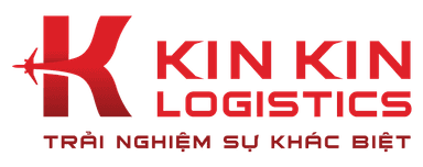 Công ty TNHH KIN KIN LOGISTICS