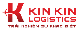 Công ty TNHH KIN KIN LOGISTICS