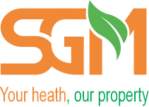Công ty CP Trang thiết bị y tế Sài Gòn