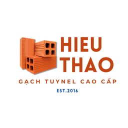 CÔNG TY TNHH MỘT THÀNH VIÊN GẠCH TUYNEL HIẾU THẢO