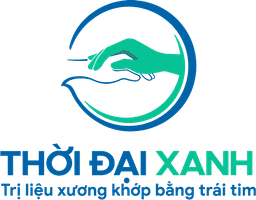 CÔNG TY CỔ PHẦN ĐẦU TƯ VÀ DỊCH VỤ Y TẾ THỜI ĐẠI XANH