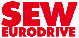 Application Engineer (Heavy Industrial Solution - HIS)