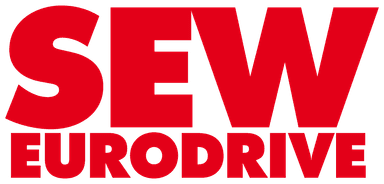 CÔNG TY TNHH SEW-EURODRIVE