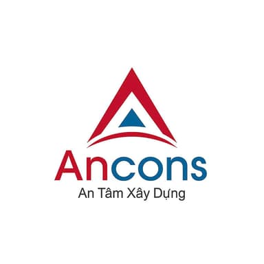 CÔNG TY TNHH ĐẦU TƯ VÀ PHÁT TRIỂN ANCONS