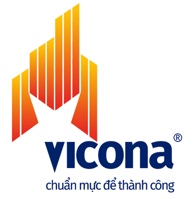CÔNG TY TNHH VICONA