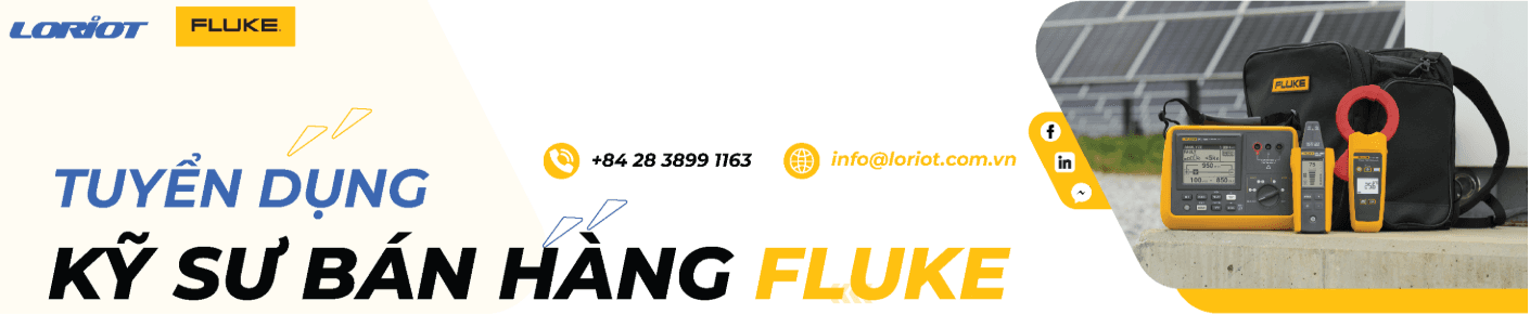 Công ty TNHH Công Nghiệp Vàng Anh ( Loriot Industrial Co., Ltd)