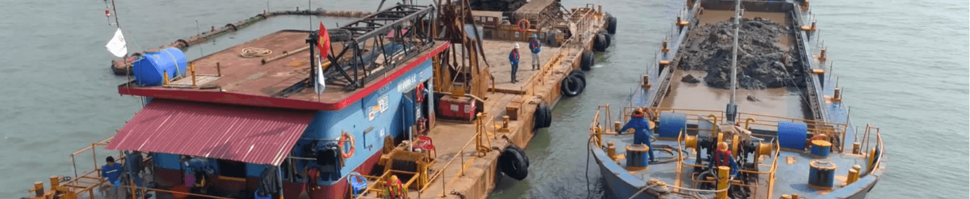 Công ty TNHH Dịch vụ Thương mại Sản xuất Đại Ngân Sơn