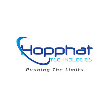 CÔNG TY TNHH THIẾT BỊ CÔNG NGHỆ HỢP PHÁT