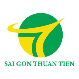 CÔNG TY CỔ PHẦN SÀI GÒN THUẬN TIẾN