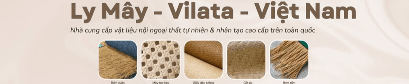 CÔNG TY TNHH MTV VILATA