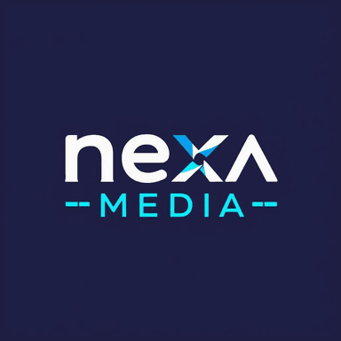 Công ty CP Nexa Media