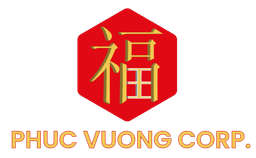 CÔNG TY CỔ PHẦN ĐẦU TƯ XÂY DỰNG PHÚC VƯƠNG