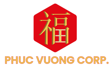 CÔNG TY CỔ PHẦN ĐẦU TƯ XÂY DỰNG PHÚC VƯƠNG