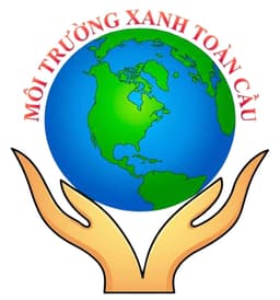 CÔNG TY TNHH ĐT-XD-TM XỬ LÝ MÔI TRƯỜNG XANH TOÀN CẦU