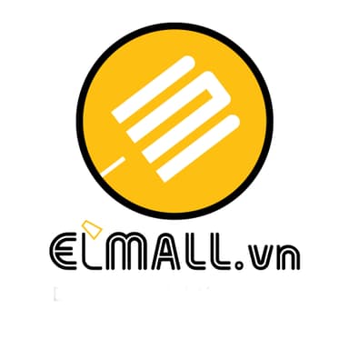 CÔNG TY CỔ PHẦN HỆ THỐNG CHIẾU SÁNG VÀ THIẾT BỊ ĐIỆN ELMALL