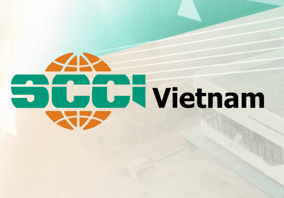 Surveyor Carbon Consulting Indonesia (SCCI)  Vietnam Co., Ltd