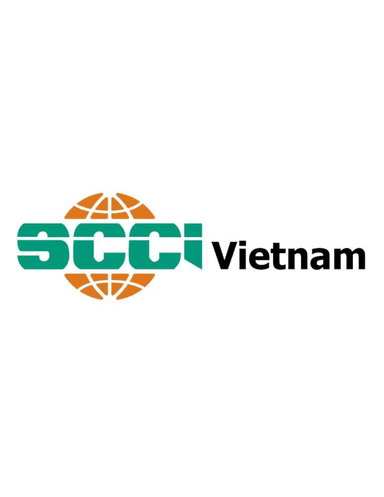Surveyor Carbon Consulting Indonesia (SCCI)  Vietnam Co., Ltd