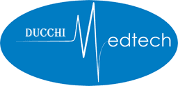 Công ty TNHH Công nghệ Y học Đức Chi